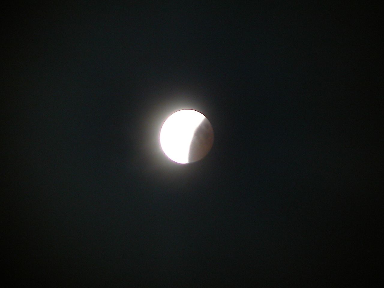 Eclipse 4