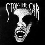 Stop the Car